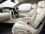 Jaguar XJR Portfolio 2006 года (UK)